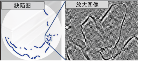 附图2.png